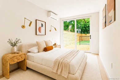 PRIVATE GARDEN CHARM. EXQUISITE MODERN DESIGN. BOUTIQUE BROOKLYN - photo 5
