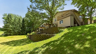 Completely Renovated with Exceptional Custom Features! This - photo 35