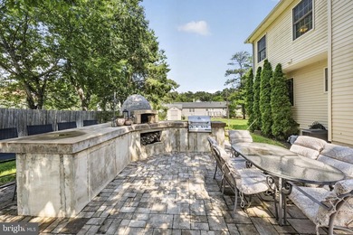 Welcome To This Beautifully Maintained 4 Bed, 2.5 Bath Colonial - photo 35