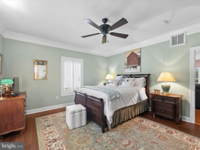 Coastal Luxury in downtown Rehoboth Beach & walking distance to - photo 36