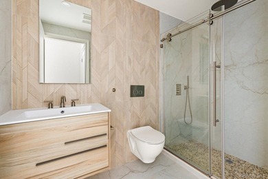 PRIVATE GARDEN CHARM. EXQUISITE MODERN DESIGN. BOUTIQUE BROOKLYN - photo 6