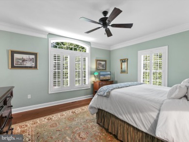 Coastal Luxury in downtown Rehoboth Beach & walking distance to - photo 37