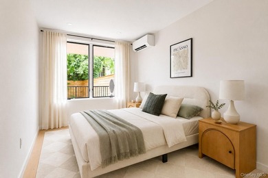 PRIVATE GARDEN CHARM. EXQUISITE MODERN DESIGN. BOUTIQUE BROOKLYN - photo 7
