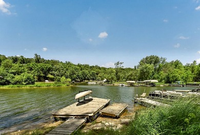 Completely Renovated with Exceptional Custom Features! This - photo 37