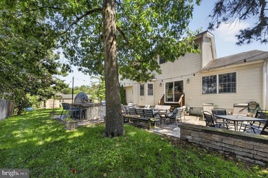 Welcome To This Beautifully Maintained 4 Bed, 2.5 Bath Colonial - photo 37