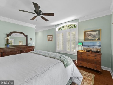 Coastal Luxury in downtown Rehoboth Beach & walking distance to - photo 38