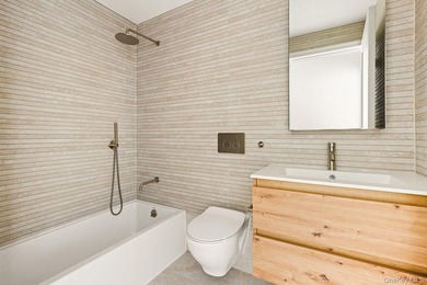 PRIVATE GARDEN CHARM. EXQUISITE MODERN DESIGN. BOUTIQUE BROOKLYN - photo 8
