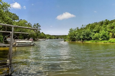Completely Renovated with Exceptional Custom Features! This - photo 38