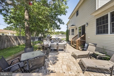 Welcome To This Beautifully Maintained 4 Bed, 2.5 Bath Colonial - photo 38