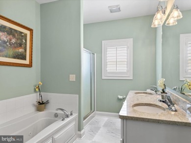 Coastal Luxury in downtown Rehoboth Beach & walking distance to - photo 39