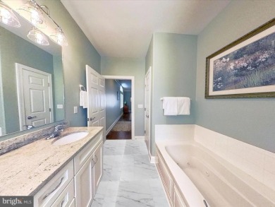 Coastal Luxury in downtown Rehoboth Beach & walking distance to - photo 40