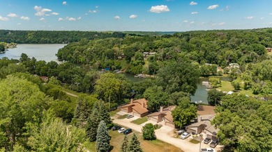 Completely Renovated with Exceptional Custom Features! This - photo 40