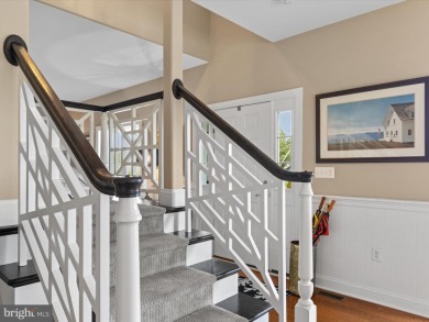 Coastal Luxury in downtown Rehoboth Beach & walking distance to - photo 41