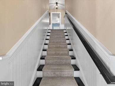 Coastal Luxury in downtown Rehoboth Beach & walking distance to - photo 42