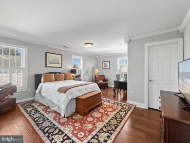 Coastal Luxury in downtown Rehoboth Beach & walking distance to - photo 43