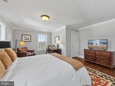 Coastal Luxury in downtown Rehoboth Beach & walking distance to - photo 44