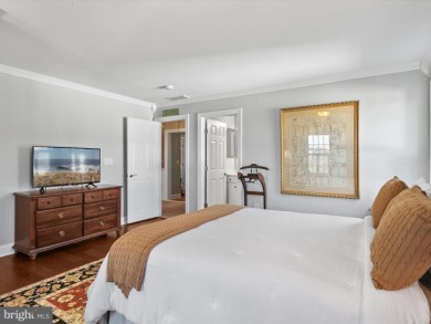 Coastal Luxury in downtown Rehoboth Beach & walking distance to - photo 45