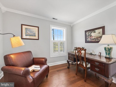 Coastal Luxury in downtown Rehoboth Beach & walking distance to - photo 46