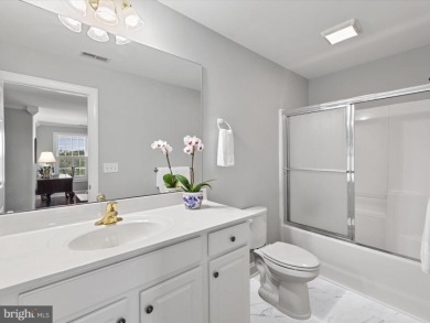 Coastal Luxury in downtown Rehoboth Beach & walking distance to - photo 47
