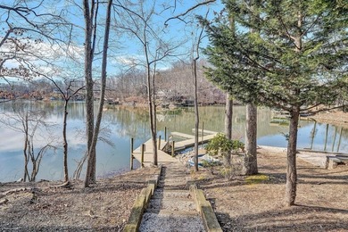 Build your Smith Mountain Lake dream home on this beautiful - photo 7