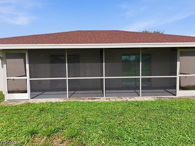 Excellent investment opportunity or owner-occupant option! This - photo 8