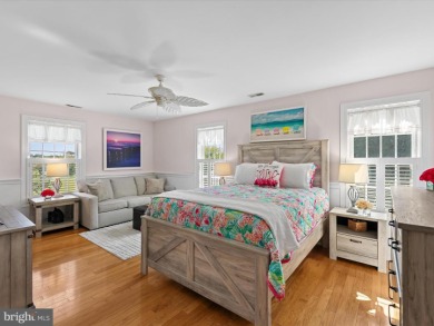 Coastal Luxury in downtown Rehoboth Beach & walking distance to - photo 48