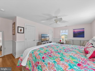 Coastal Luxury in downtown Rehoboth Beach & walking distance to - photo 49