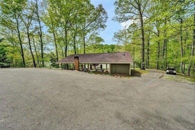 Build your Smith Mountain Lake dream home on this beautiful - photo 9