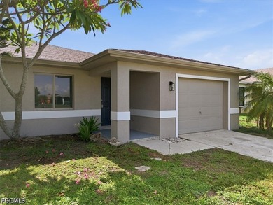 Excellent investment opportunity or owner-occupant option! This - photo 10
