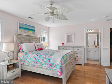 Coastal Luxury in downtown Rehoboth Beach & walking distance to - photo 50