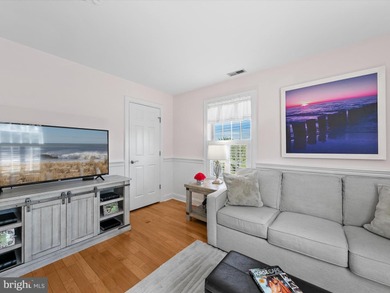 Coastal Luxury in downtown Rehoboth Beach & walking distance to - photo 51