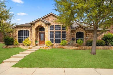 Lake Home For Sale in Rockwall, Texas