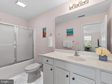 Coastal Luxury in downtown Rehoboth Beach & walking distance to - photo 52