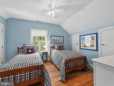 Coastal Luxury in downtown Rehoboth Beach & walking distance to - photo 53