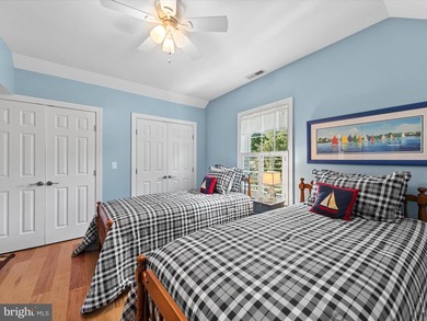 Coastal Luxury in downtown Rehoboth Beach & walking distance to - photo 54