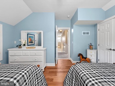 Coastal Luxury in downtown Rehoboth Beach & walking distance to - photo 55