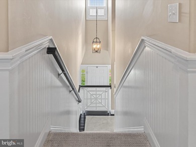 Coastal Luxury in downtown Rehoboth Beach & walking distance to - photo 56