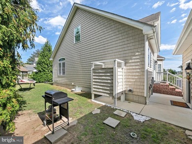 Coastal Luxury in downtown Rehoboth Beach & walking distance to - photo 60