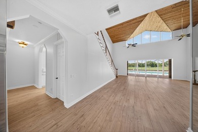 Welcome to ''Five Oaks Ranch'' nestled on nearly 10 acres. This - photo 5