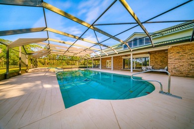 Welcome to ''Five Oaks Ranch'' nestled on nearly 10 acres. This - photo 6
