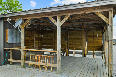 Premier Lake Front Home - photo 25