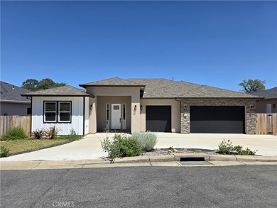221 Lariat Loop - photo 1