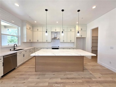 221 Lariat Loop - photo 2