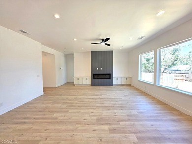 221 Lariat Loop - photo 3