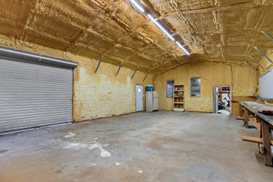 Premier Lake Front Home - photo 30