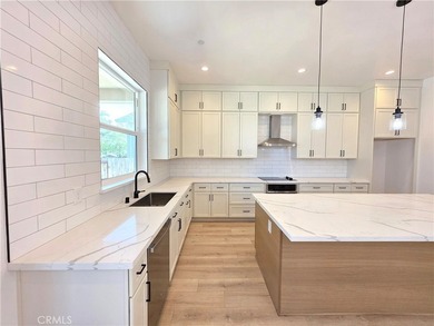 221 Lariat Loop - photo 4