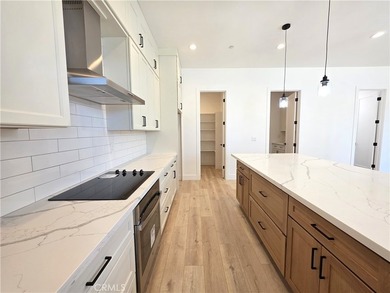 221 Lariat Loop - photo 5