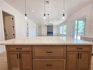 221 Lariat Loop - photo 6
