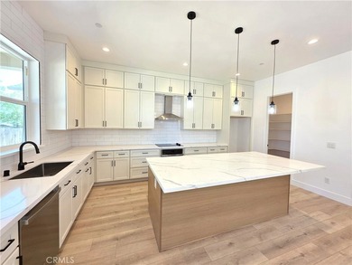 221 Lariat Loop - photo 7