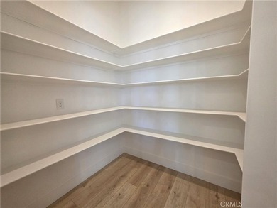221 Lariat Loop - photo 8